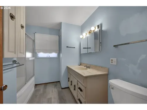526 Archie Street Eugene OR 97402