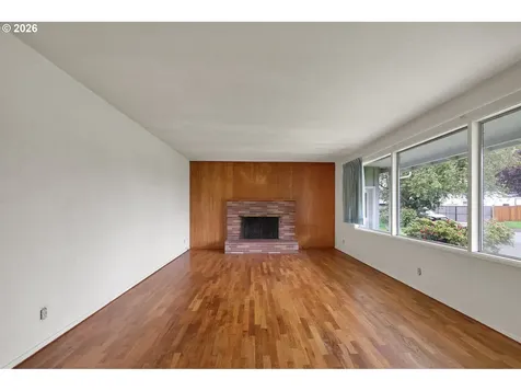 526 Archie Street Eugene OR 97402