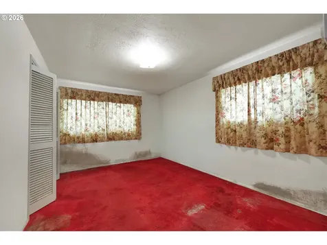 526 Archie Street Eugene OR 97402