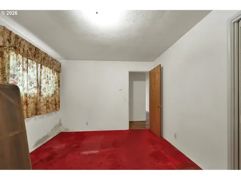 526 Archie Street Eugene OR 97402