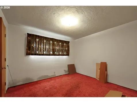 526 Archie Street Eugene OR 97402