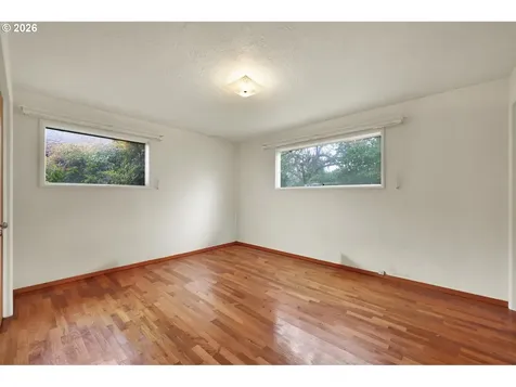 526 Archie Street Eugene OR 97402
