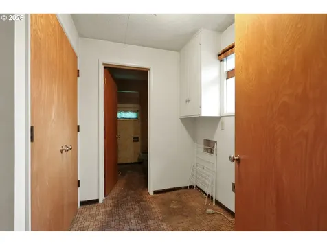 526 Archie Street Eugene OR 97402