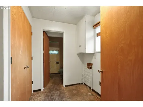 526 Archie Street Eugene OR 97402