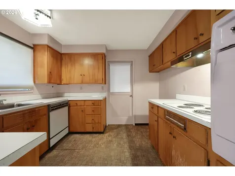 526 Archie Street Eugene OR 97402