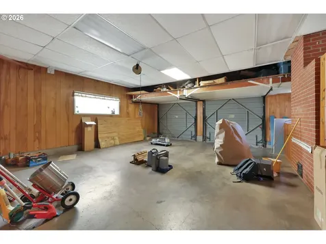 526 Archie Street Eugene OR 97402