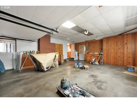 526 Archie Street Eugene OR 97402