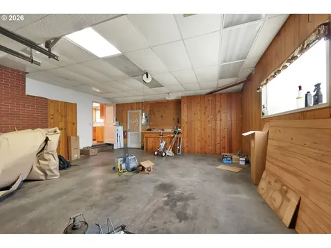 526 Archie Street Eugene OR 97402