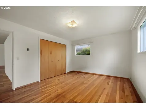 526 Archie Street Eugene OR 97402