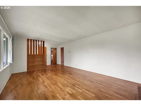 526 Archie Street Eugene OR 97402