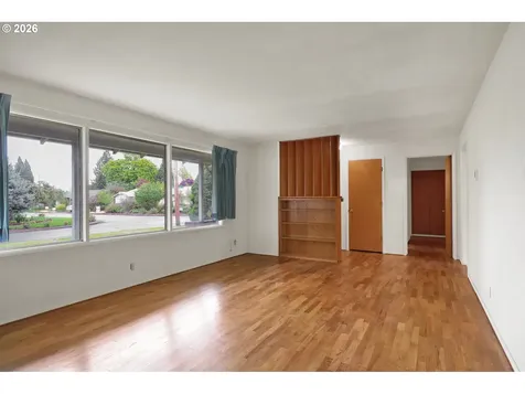 526 Archie Street Eugene OR 97402