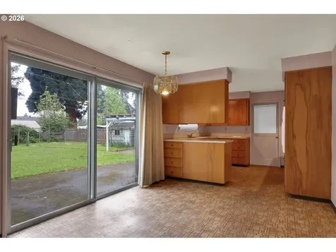 526 Archie Street Eugene OR 97402