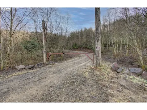 0 Remington Drive Kelso WA 98626