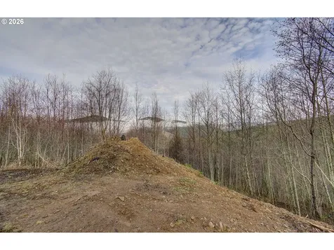 0 Remington Drive Kelso WA 98626