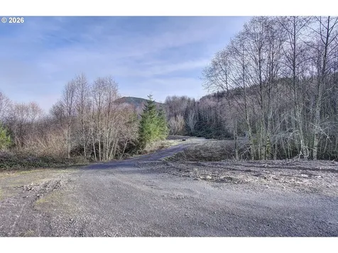 0 Remington Drive Kelso WA 98626