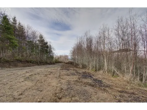 0 Remington Drive Kelso WA 98626