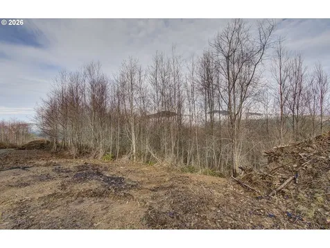 0 Remington Drive Kelso WA 98626