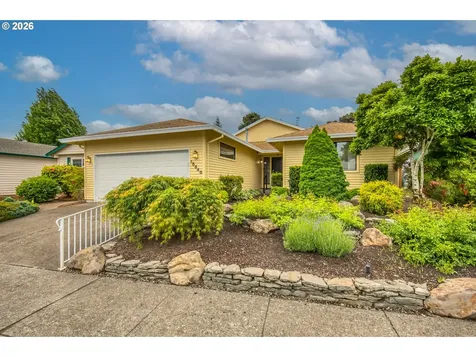15646 NE Tillamook Street Portland OR 97230