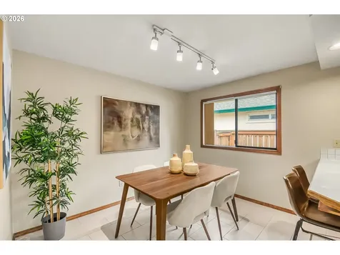 15646 NE Tillamook Street Portland OR 97230