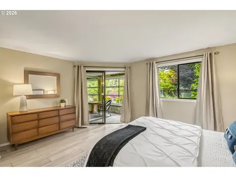 15646 NE Tillamook Street Portland OR 97230