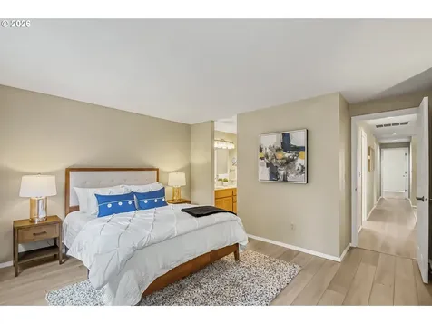 15646 NE Tillamook Street Portland OR 97230