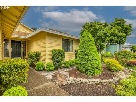 15646 NE Tillamook Street Portland OR 97230