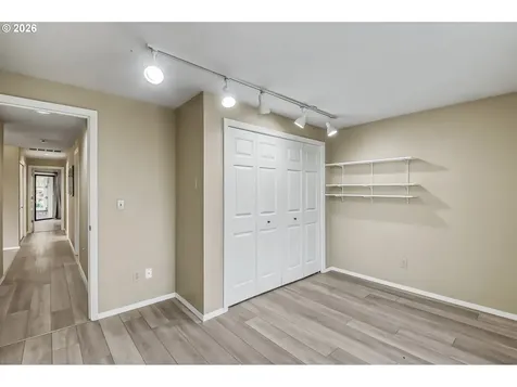 15646 NE Tillamook Street Portland OR 97230
