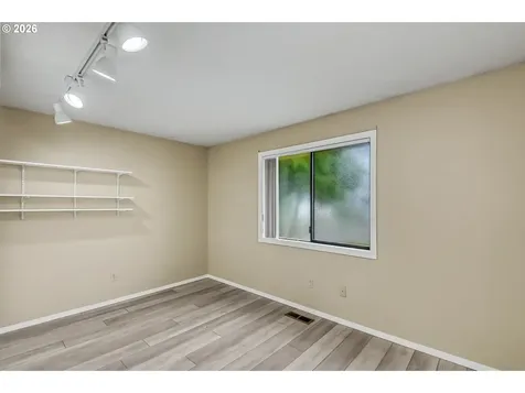 15646 NE Tillamook Street Portland OR 97230