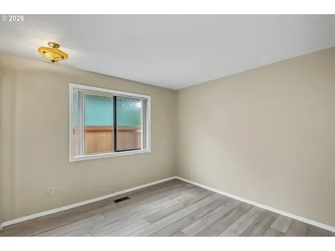 15646 NE Tillamook Street Portland OR 97230