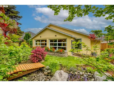 15646 NE Tillamook Street Portland OR 97230