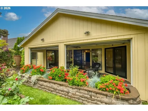15646 NE Tillamook Street Portland OR 97230