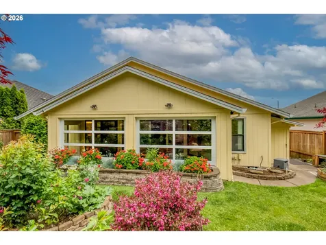 15646 NE Tillamook Street Portland OR 97230