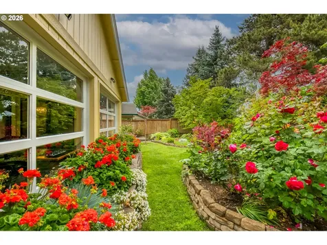 15646 NE Tillamook Street Portland OR 97230