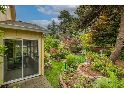 15646 NE Tillamook Street Portland OR 97230