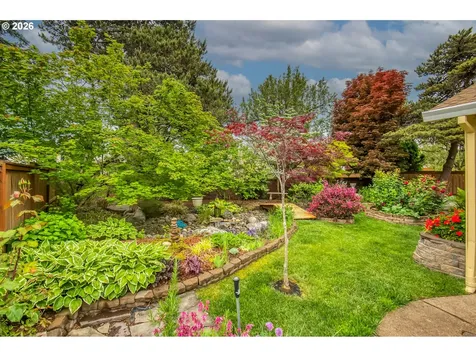 15646 NE Tillamook Street Portland OR 97230