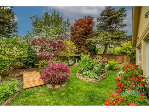 15646 NE Tillamook Street Portland OR 97230