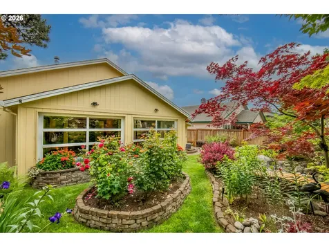 15646 NE Tillamook Street Portland OR 97230