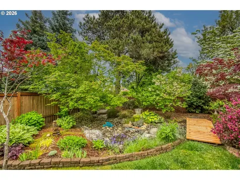 15646 NE Tillamook Street Portland OR 97230