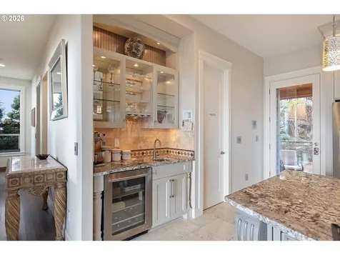 12433 SE Verlie Street Happy Valley OR 97086