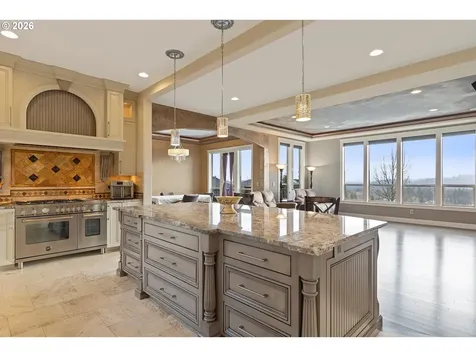 12433 SE Verlie Street Happy Valley OR 97086