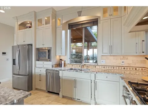 12433 SE Verlie Street Happy Valley OR 97086