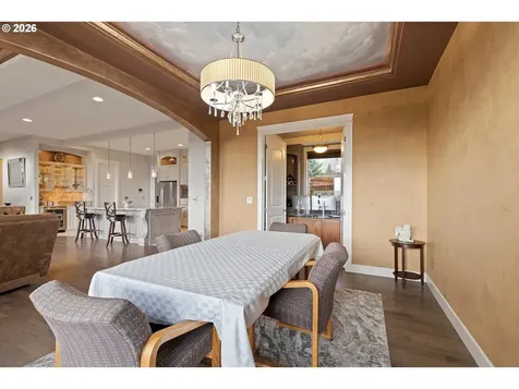 12433 SE Verlie Street Happy Valley OR 97086
