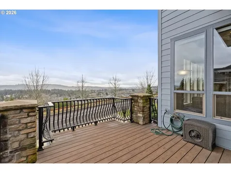 12433 SE Verlie Street Happy Valley OR 97086