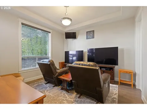 12433 SE Verlie Street Happy Valley OR 97086