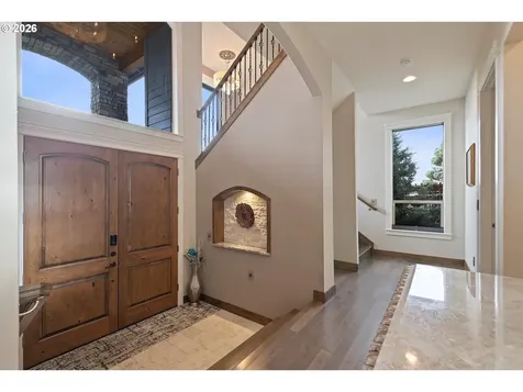 12433 SE Verlie Street Happy Valley OR 97086