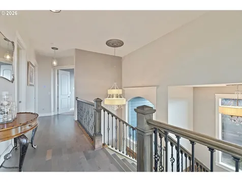 12433 SE Verlie Street Happy Valley OR 97086