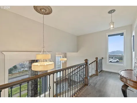 12433 SE Verlie Street Happy Valley OR 97086