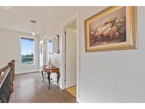 12433 SE Verlie Street Happy Valley OR 97086