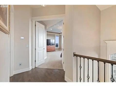 12433 SE Verlie Street Happy Valley OR 97086
