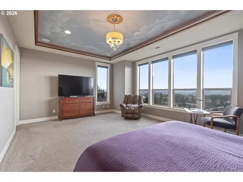 12433 SE Verlie Street Happy Valley OR 97086